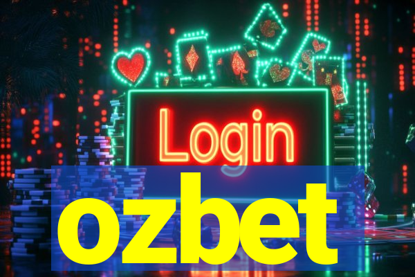 ozbet