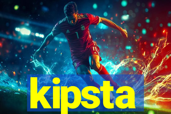 kipsta