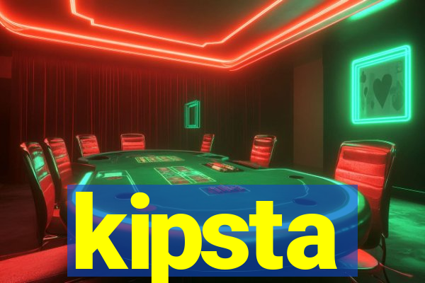 kipsta