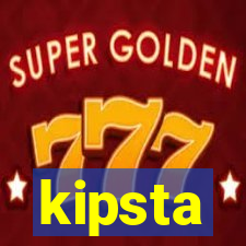 kipsta