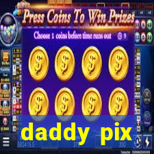 daddy pix