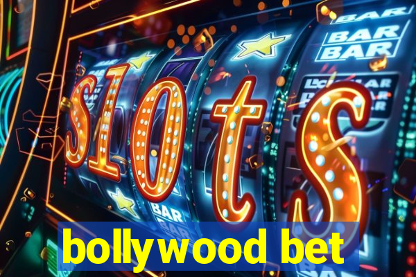 bollywood bet