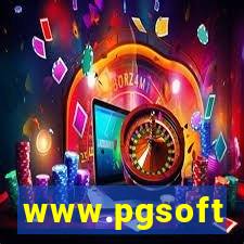 www.pgsoft