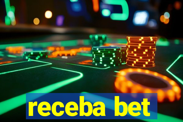 receba bet