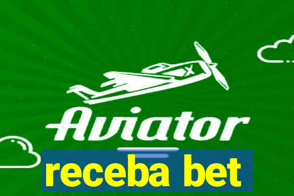 receba bet