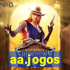 aa.jogos