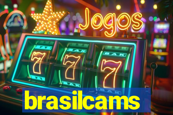 brasilcams