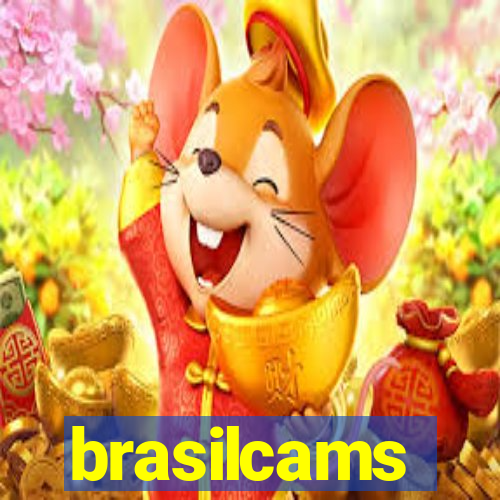 brasilcams