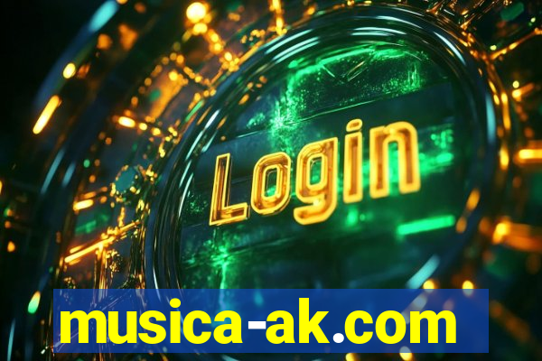 musica-ak.com