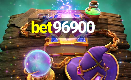 bet96900