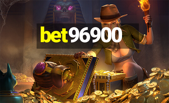 bet96900