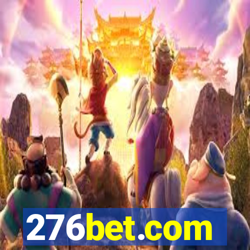 276bet.com