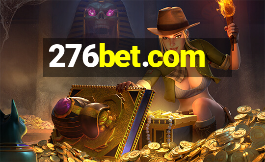 276bet.com