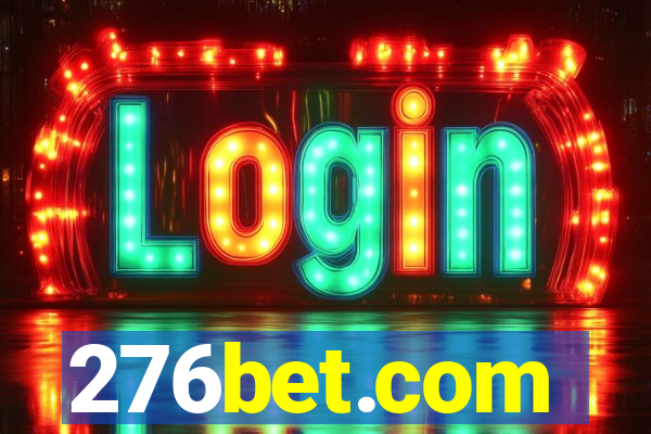 276bet.com