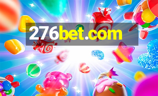 276bet.com