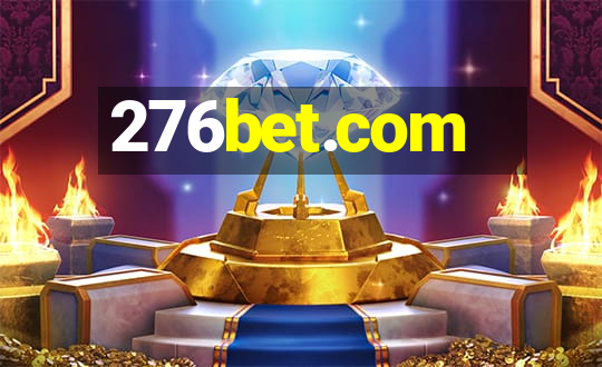 276bet.com