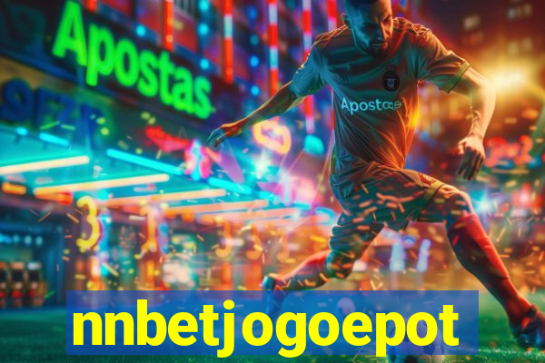 nnbetjogoepot