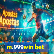 m.999win bet