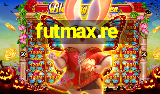 futmax.re