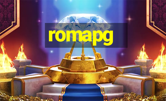 romapg