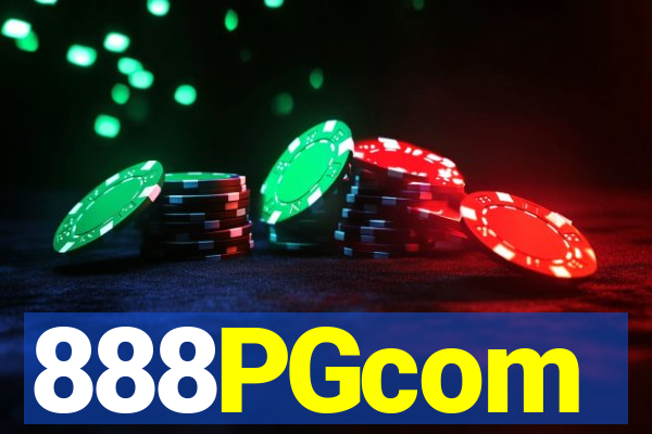 888PGcom