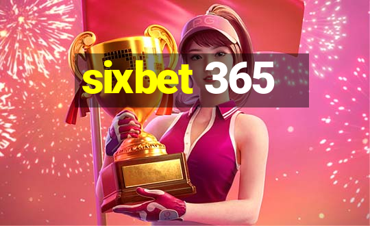 sixbet 365