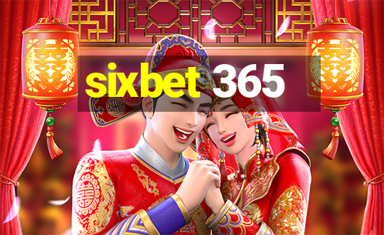 sixbet 365