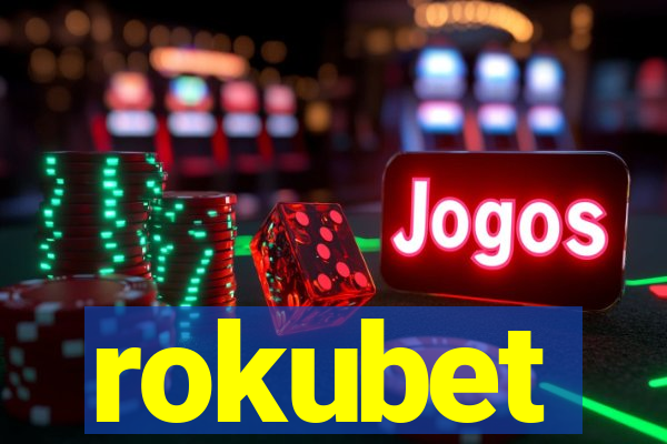 rokubet