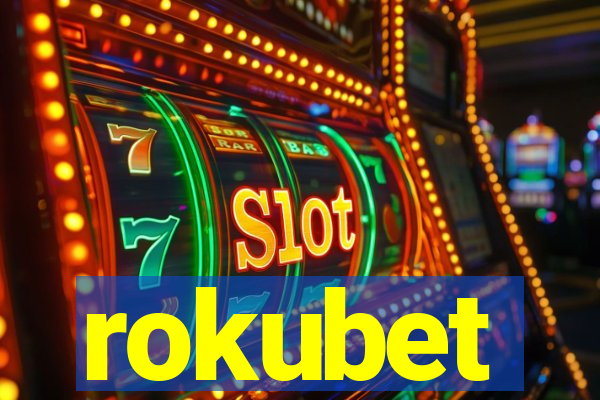 rokubet