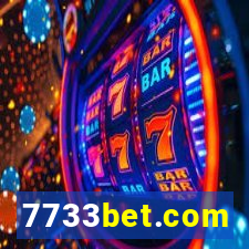 7733bet.com