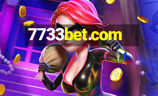 7733bet.com