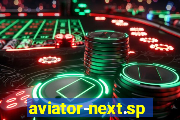 aviator-next.spribegaming.com