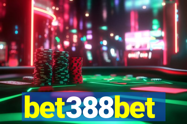 bet388bet