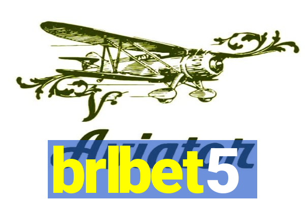 brlbet5