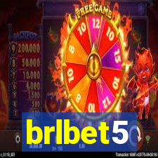 brlbet5