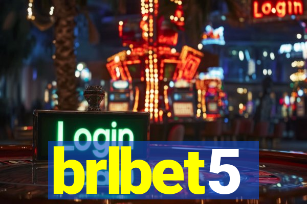 brlbet5