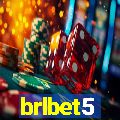 brlbet5