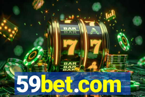 59bet.com