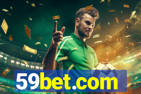 59bet.com