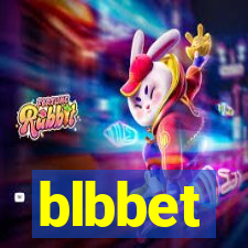 blbbet