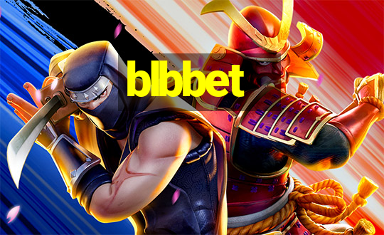 blbbet