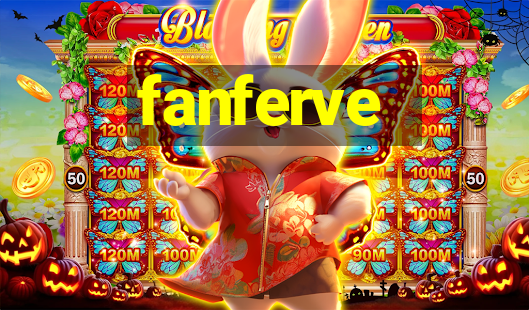 fanferve