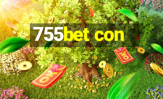 755bet con