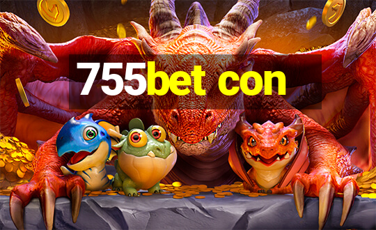 755bet con