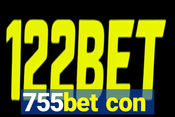 755bet con