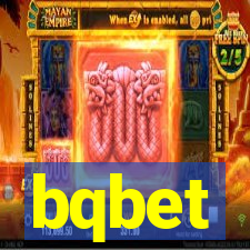 bqbet