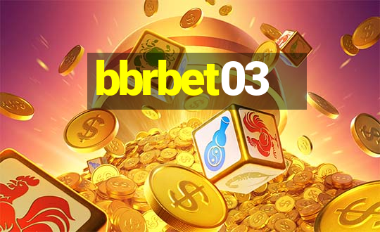 bbrbet03