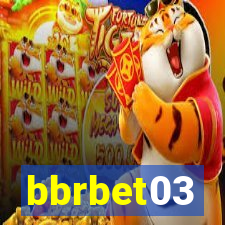 bbrbet03