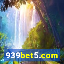 939bet5.com