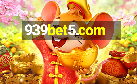 939bet5.com